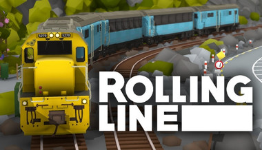 Rolling Line