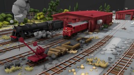 Rolling Line screenshot 3