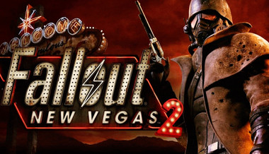 Fallout: New Vegas 2