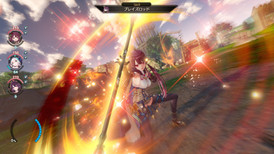 Atelier Sophie 2: The Alchemist of the Mysterious Dream Digital Deluxe Edition screenshot 2