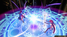 Atelier Sophie 2: The Alchemist of the Mysterious Dream Digital Deluxe Edition screenshot 4