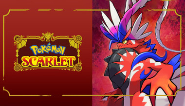 Scarlet And Violet DLC To Contain Option For Catching Old Starter Pokemon  Among Other World Championship Announcements - News - Nintendo World Report