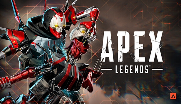 Apex Legends