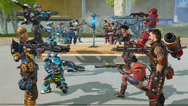 Apex Legends screenshot 4