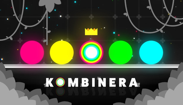 Kombinera