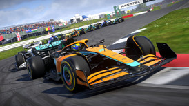 F1 22 screenshot 2