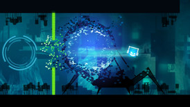 Inside My Radio screenshot 2