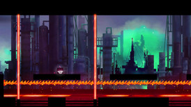 Inside My Radio screenshot 3