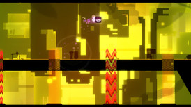 Inside My Radio screenshot 4