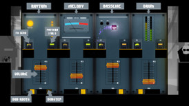 Inside My Radio screenshot 5