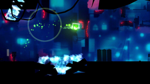 Inside My Radio Digital Deluxe Edition screenshot 1