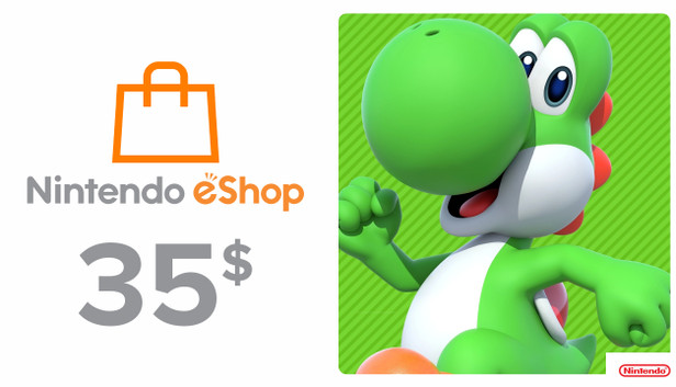 Nintendo eShop Launching In Argentina, Chile, Colombia, And Peru Soon