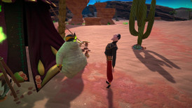 Hotel Transylvania: Avventure da paura screenshot 5