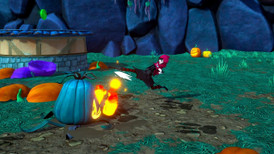 Hotel Transylvania- Scary-Tale Adventures screenshot 2