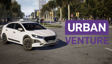 Urban Venture