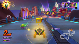 Nickelodeon Kart Racers 2: Grand Prix Switch screenshot 4