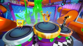 Nickelodeon Kart Racers 2: Grand Prix Switch screenshot 5