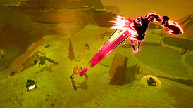 Risk of Rain 2: Survivors of the Void screenshot 2