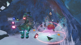 Risk of Rain 2: Survivors of the Void screenshot 5