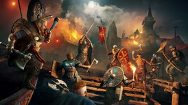 Assassin’s Creed Valhalla Ragnarök Edition screenshot 2
