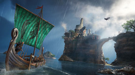 Assassin’s Creed Valhalla Ragnarök Edition screenshot 5
