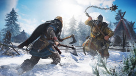 Assassin’s Creed Valhalla Ragnarök Edition (Xbox ONE / Xbox Series X|S) screenshot 3