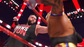 WWE 2K22 Season Pass screenshot 3