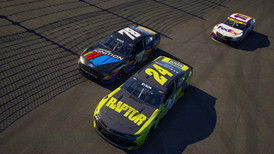 NASCAR 21: Ignition - Playoff Pack screenshot 5