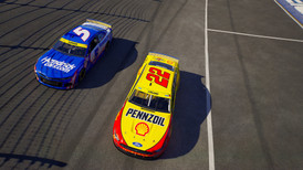 NASCAR 21: Ignition - Playoff Pack screenshot 3