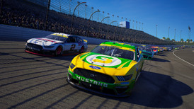 NASCAR 21: Ignition - Playoff Pack screenshot 4