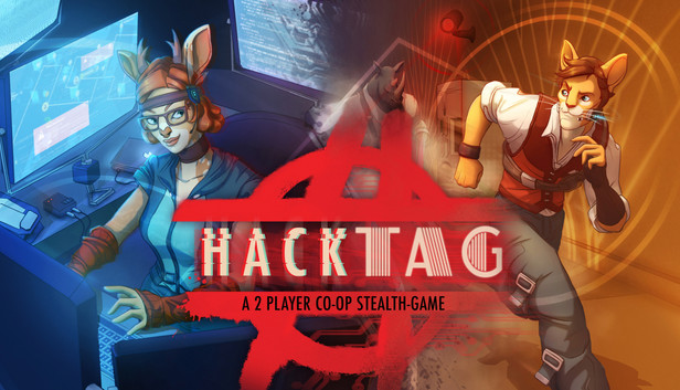 Hacktag