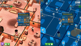 Hacktag screenshot 2