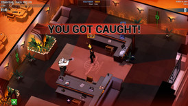 Hacktag screenshot 5