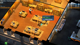 Hacktag screenshot 3