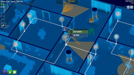 Hacktag screenshot 4