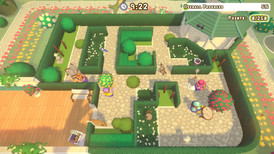 Tools Up! Garden Party – Season Pass screenshot 3