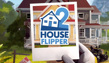 House Flipper 2 - Gioco completo per PC - Videogame