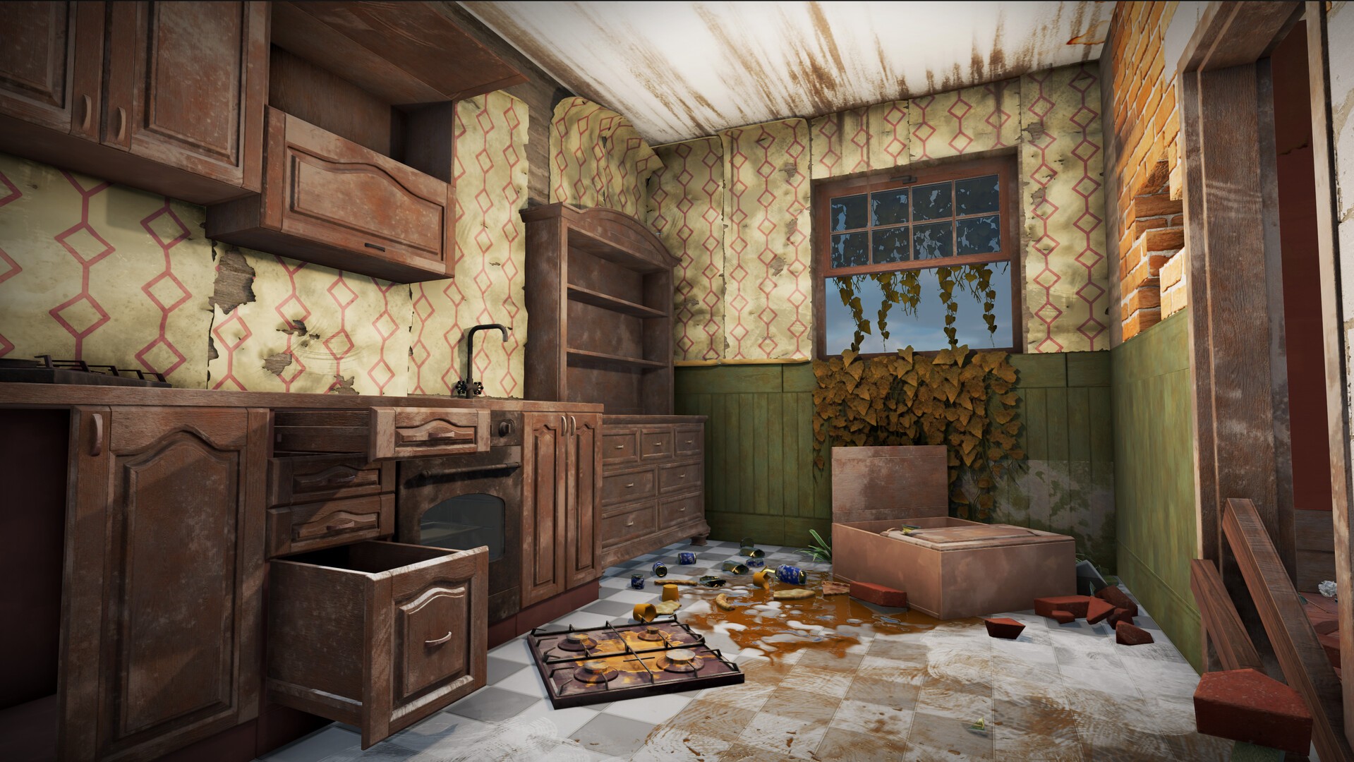 Buy House Flipper 2 Steam Buy House Flipper 2 Steam