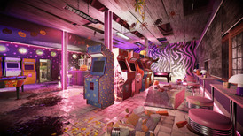 House Flipper 2 screenshot 2