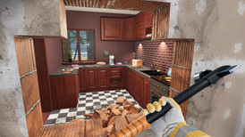 House Flipper 2 screenshot 3