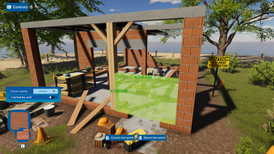 House Flipper 2 screenshot 4