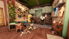 House Flipper 2 screenshot 5