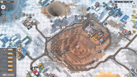 Train Valley 2 - Russian Pass screenshot 4
