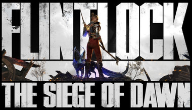 Flintlock: The Siege of Dawn - Gioco completo per PC - Videogame