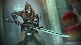 Destiny 2: La Reina Bruja (Xbox ONE / Xbox Series X|S) screenshot 4