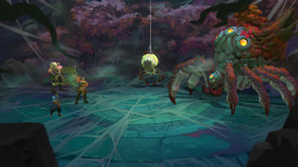 Ruined King: A League of Legends Story screenshot 4