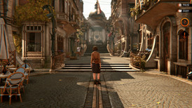 Syberia: The World Before Deluxe Edition screenshot 3