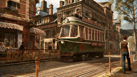 Syberia: The World Before Deluxe Edition screenshot 5