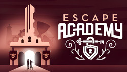 Escape Academy