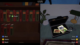 Escape Academy screenshot 3